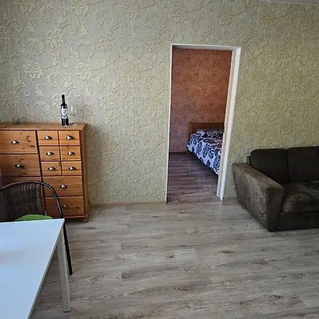 Hall *
